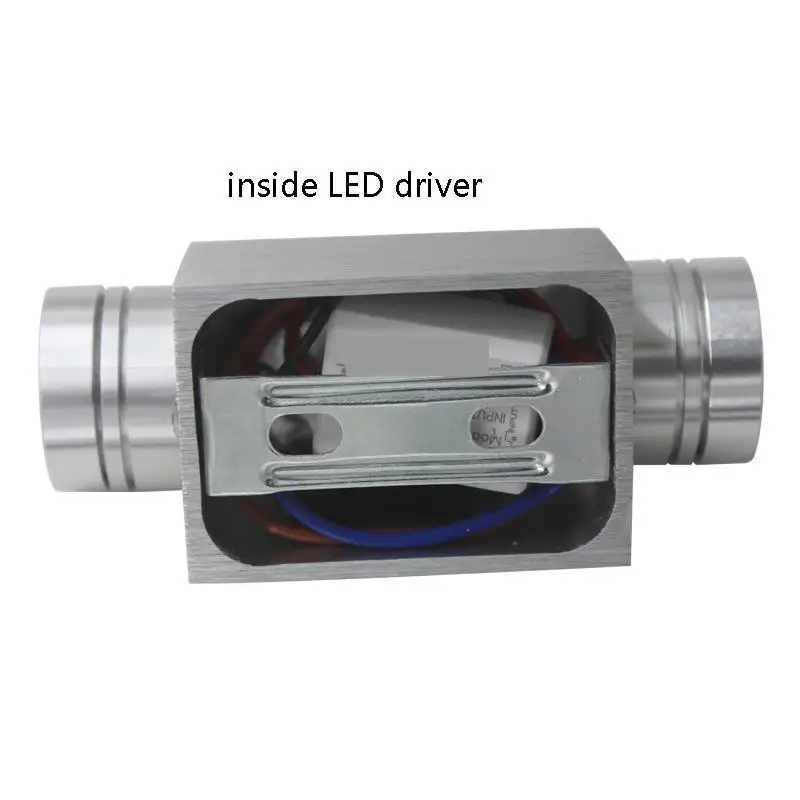 2W-Wall-Lamp-105-40-45mm-AC85-265V-LED-Sconce-Modern-Creative-Wall-Mounted-LED-Light(3).jpg