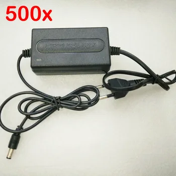 FREE DHL/FEDEX 100pcs/lot DC12V 2A Power Adapter Input AC100V~240V Power supply,EU/UK/US/AU for CCTV/LED Light
FREE DHL/FEDEX 100pcs/lot DC12V 2A Power Adapter Input AC100V~240V Power supply,EU/UK/US/AU for CCTV/LED Light
