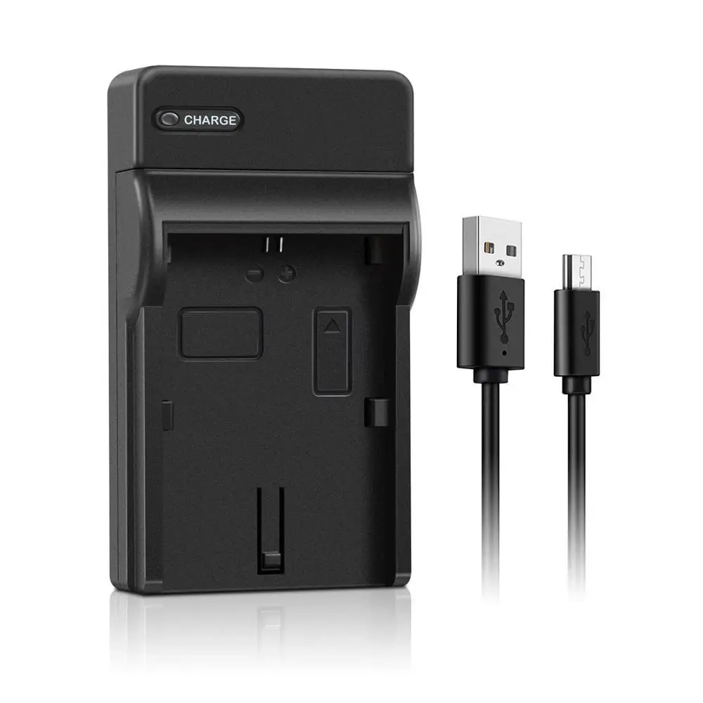 NP-FZ100 Battery charger USB charger For Sony Alpha7R Alpha7 a7 A7 A7R III ILCE-7RM3 A9 Alpha9 ILCE-9 ILCE-7M3 Camera Battery
NP-FZ100 Battery charger USB charger For Sony Alpha7R Alpha7 a7 A7 A7R III ILCE-7RM3 A9 Alpha9 ILCE-9 ILCE-7M3 Camera Battery