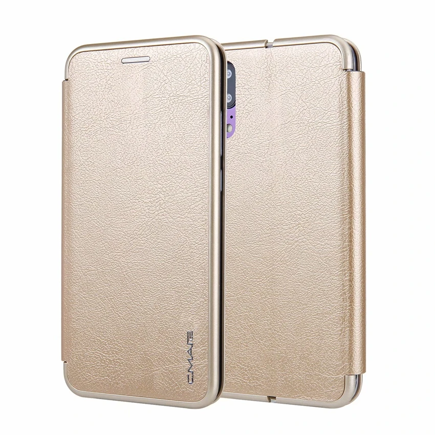 leather case (43)