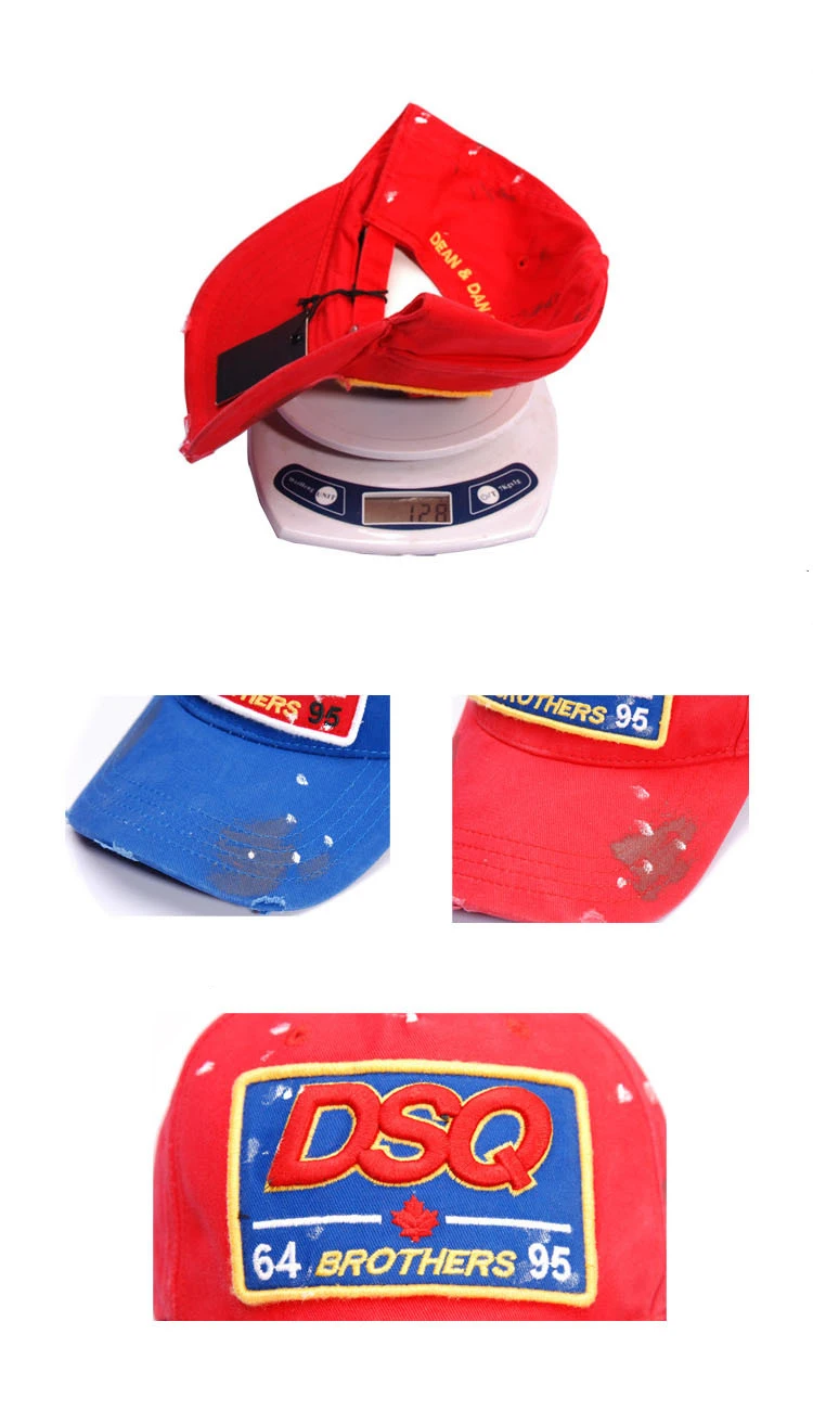 3902855950_807722370