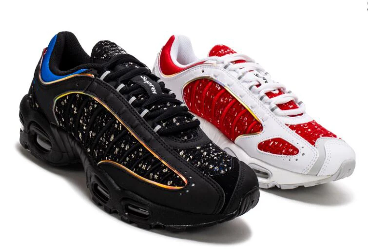 New Arrival 2019 Tailwind IV MV mens Running Shoes White Volt Black Designer Green trainers Tailwind IV 4 Sneakers shoe
New Arrival 2019 Tailwind IV MV mens Running Shoes White Volt Black Designer Green trainers Tailwind IV 4 Sneakers shoe