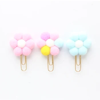 Domikee creative cute kawaii office school metal felt flora shape paper clips bookmark candy girls memo clip stationery supplies
Domikee creative cute kawaii office school metal felt flora shape paper clips bookmark candy girls memo clip stationery supplies