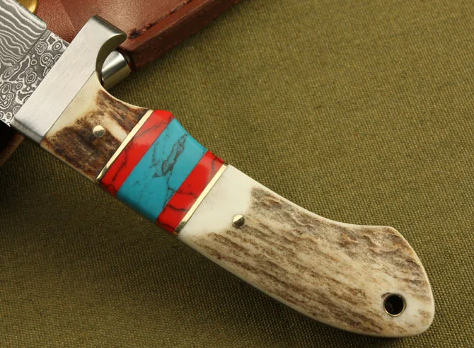 2175232262_345883196