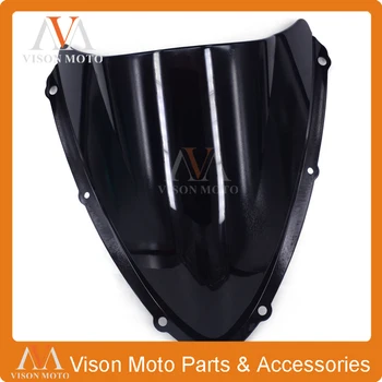 Motorcycle Winshield Windscreen For SUZUKI GSXR600 GSXR750 GSXR 600 750 2008 2009 2010 08 09 10
Motorcycle Winshield Windscreen For SUZUKI GSXR600 GSXR750 GSXR 600 750 2008 2009 2010 08 09 10