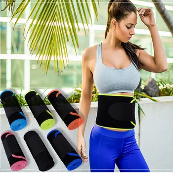 Neoprene Belt Elastic Bodybuilding Weight Lifting Training Waist Support Slimming Belt Weight Loss Back Brace Support Lumbar
Neoprene Belt Elastic Bodybuilding Weight Lifting Training Waist Support Slimming Belt Weight Loss Back Brace Support Lumbar