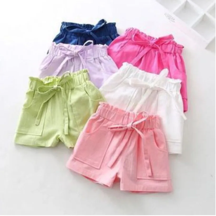 Princess Baby Girls Shorts Summer 2018 Children Shorts For Girls Clothes Toddler Girl Clothing Kids Shorts Girls Pants
Princess Baby Girls Shorts Summer 2018 Children Shorts For Girls Clothes Toddler Girl Clothing Kids Shorts Girls Pants