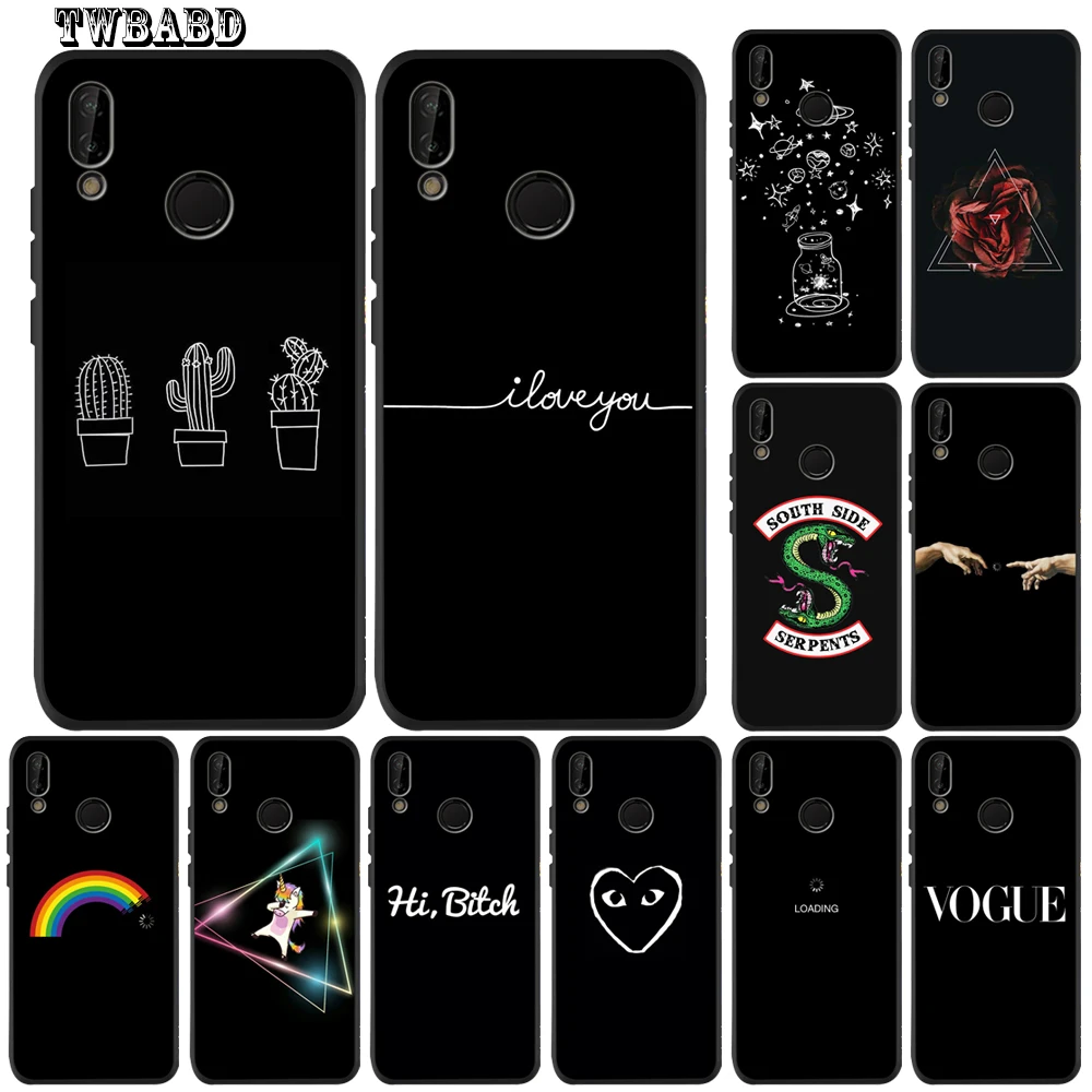 Cactus unicorn love loading Rainbow Phone Case Coque For Huawei P20 Lite Pro P30 Lite Pro P8Lite P9Lite 2017 P Smart P10 lite
Cactus unicorn love loading Rainbow Phone Case Coque For Huawei P20 Lite Pro P30 Lite Pro P8Lite P9Lite 2017 P Smart P10 lite