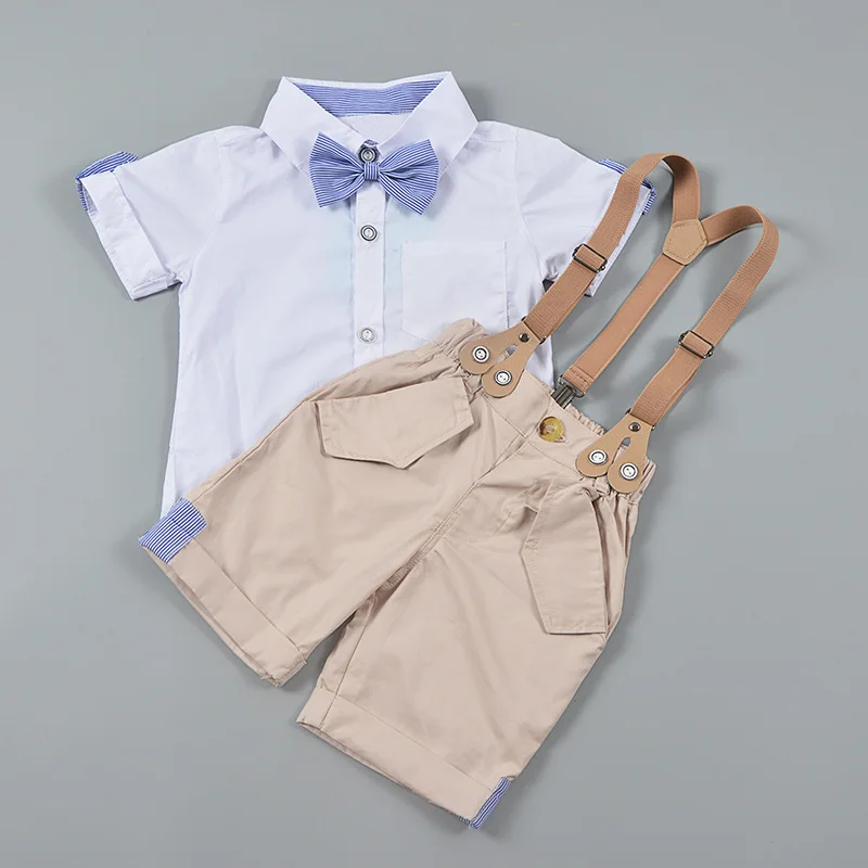 boys summer clothes fashion boy clothes 5 years toddler son clothing set kids costume korean cotton shorts thanksgiving
boys summer clothes fashion boy clothes 5 years toddler son clothing set kids costume korean cotton shorts thanksgiving