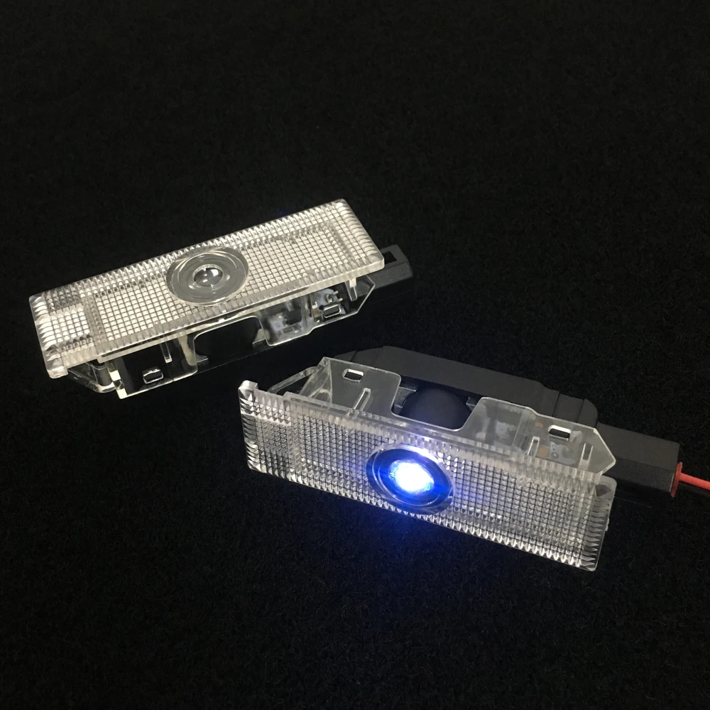 2Pcs Auto Car Door Light Logo Warning Light For Maserati Ghibli GranCabrio GranTurismo Quattroporte LED Laser Ghost Shadow Light
2Pcs Auto Car Door Light Logo Warning Light For Maserati Ghibli GranCabrio GranTurismo Quattroporte LED Laser Ghost Shadow Light