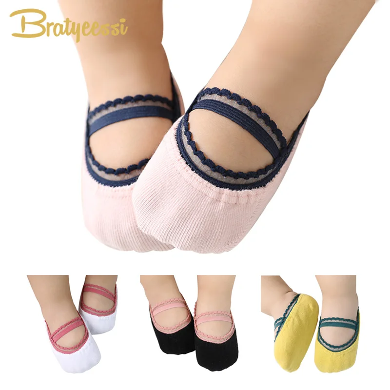 Cotton Baby Socks for Girls 6 Colors Ankle Length Lace Kids Socks Summer Autumn Spring Children Girls Socks Toddler Accessories
Cotton Baby Socks for Girls 6 Colors Ankle Length Lace Kids Socks Summer Autumn Spring Children Girls Socks Toddler Accessories