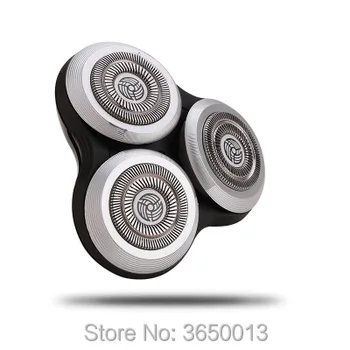 SH90 Replace head razor blade for PHILIPS shaver rq10 rq12 S7000 S7010 S7310 S7370 S7350 S7780 S7510 S7720 S7780 S7530 S7980
SH90 Replace head razor blade for PHILIPS shaver rq10 rq12 S7000 S7010 S7310 S7370 S7350 S7780 S7510 S7720 S7780 S7530 S7980