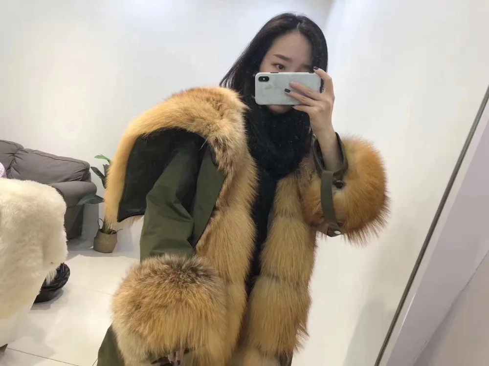_20181022232226