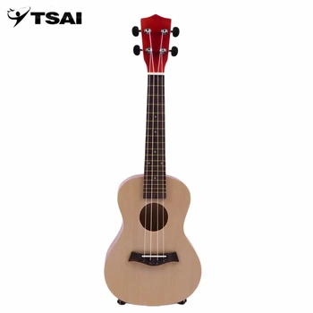 2017 TSAI 23 Inch Universal Wooden Ukulele Portable Size Hawaii Style Rosewood Ukelele Music Instrument For Beginners Players
2017 TSAI 23 Inch Universal Wooden Ukulele Portable Size Hawaii Style Rosewood Ukelele Music Instrument For Beginners Players