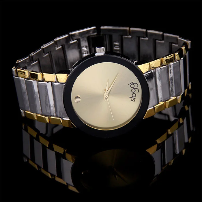 115061304_20150613121238489