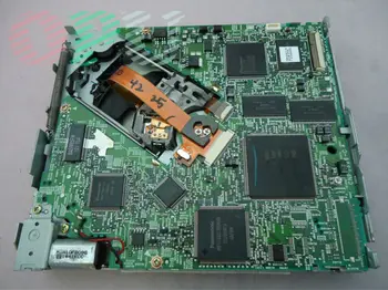 DVD mechanism PCB number CNP5906-C for Car Telescopic screen DVD player Navigation
DVD mechanism PCB number CNP5906-C for Car Telescopic screen DVD player Navigation