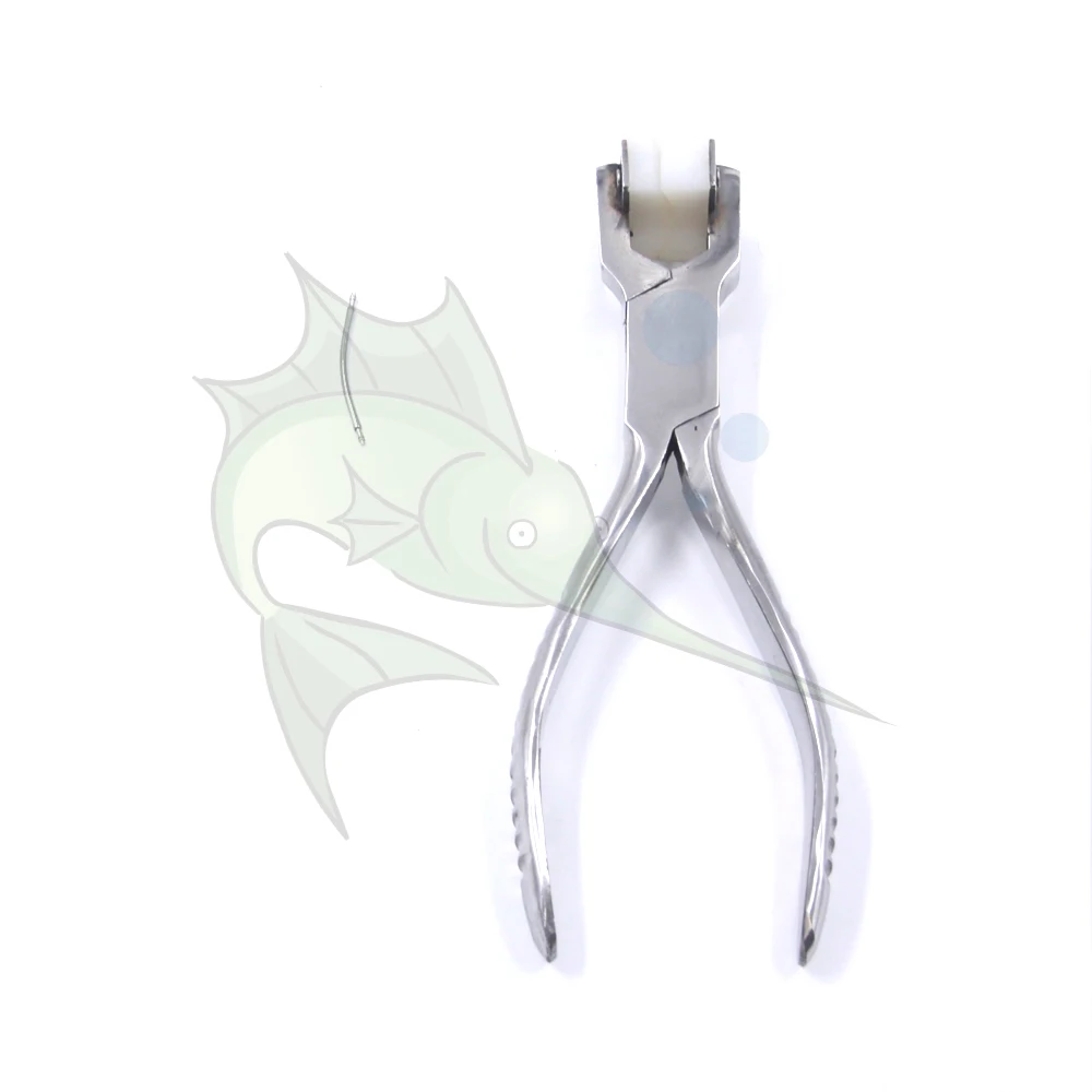 High Quality Watch Spring Bar Curved Plier Watchband Link Bar Bend Spring Bar Plier Tool
High Quality Watch Spring Bar Curved Plier Watchband Link Bar Bend Spring Bar Plier Tool