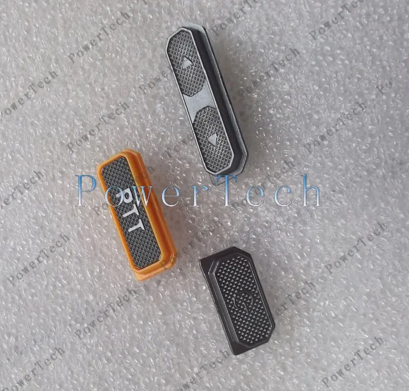 Original Ulefone Armor 3 PTT Button Power Button Volume Button For Ulefone Armor 3 Mobile Phone
Original Ulefone Armor 3 PTT Button Power Button Volume Button For Ulefone Armor 3 Mobile Phone