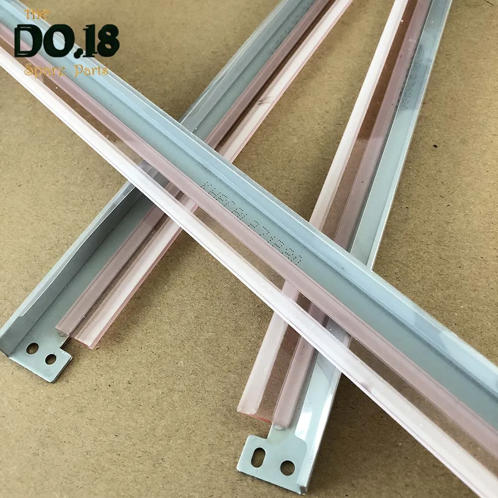 For Xerox WorkCentre WC 7525 7530 7535 7545 7556 Transfer Belt Cleaning Blade,For Xerox 7830 7835 7845 7855 7970 Cleaning Blade (1)