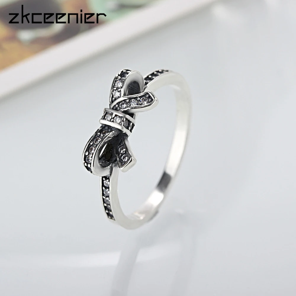 Delicate Sentiments Silver Color P Finger Ring with Clear CZ Original Engagement Ring Fit Woman Dropshipping
Delicate Sentiments Silver Color P Finger Ring with Clear CZ Original Engagement Ring Fit Woman Dropshipping
