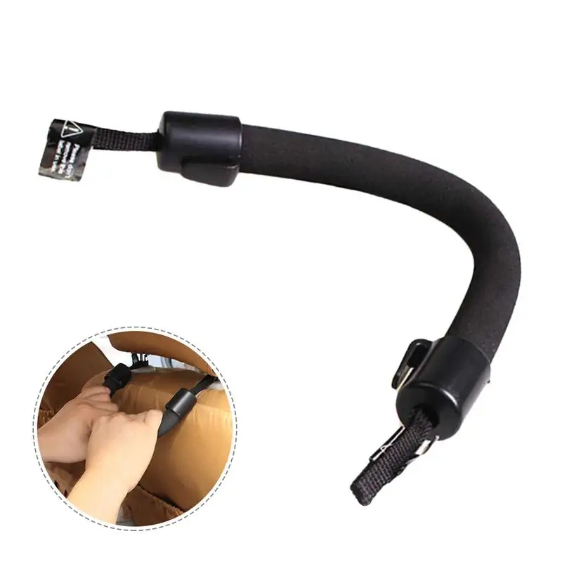 2019 Brand New Car Seat Back Armrest Rear Safety Handle Multi-Function Interior Hook | Автомобили и мотоциклы