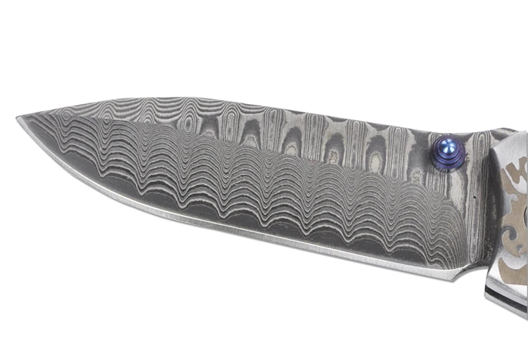 3830b09aa1914a496e3c9af67b770310