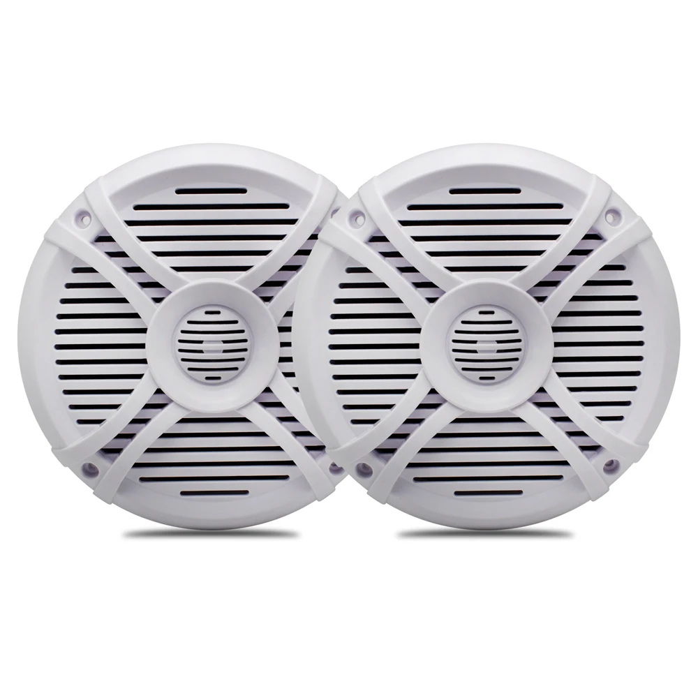 tower speakers under 1000