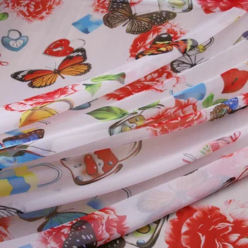 pink color thin chiffon fabric,lock butterfly printed soft silk chiffon fabric,women holiday dress chiffon fabric tissus cloth
pink color thin chiffon fabric,lock butterfly printed soft silk chiffon fabric,women holiday dress chiffon fabric tissus cloth
