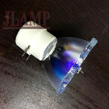 Type 9 REPLACEMENT PROJECTOR LAMP/BULB FOR RICOH PJ X3340/WX3340/WX3340N/WX3340NPJ/WX3340PJ/WX4240NPJ/WX4240N/X4240N/X3340N
Type 9 REPLACEMENT PROJECTOR LAMP/BULB FOR RICOH PJ X3340/WX3340/WX3340N/WX3340NPJ/WX3340PJ/WX4240NPJ/WX4240N/X4240N/X3340N