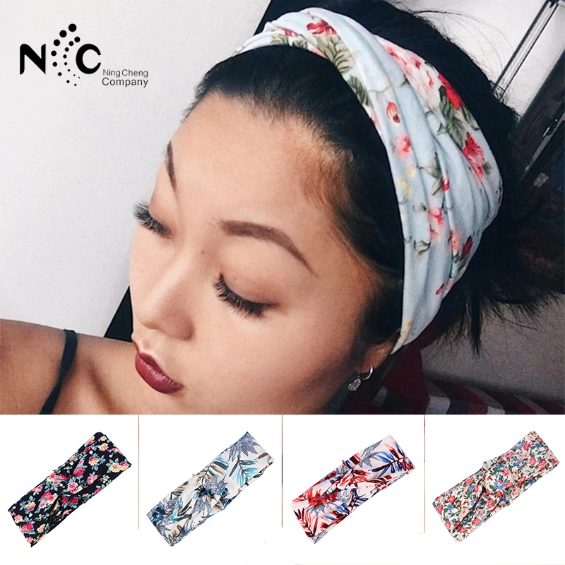 Plaid Knot Headband turban Bohemian Elastic Hairband Head Wrap Hair bands for Women Girls Striped Headwear Accessories
Plaid Knot Headband turban Bohemian Elastic Hairband Head Wrap Hair bands for Women Girls Striped Headwear Accessories