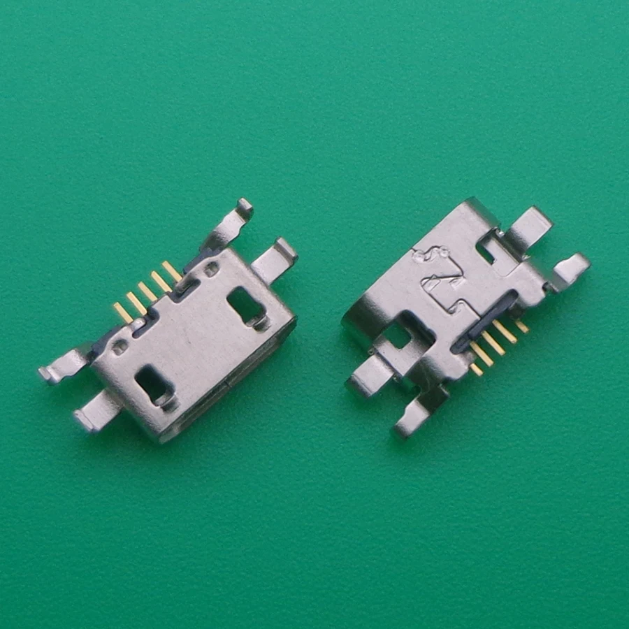 200pcs For Moto C PLUS Cplus XT1723 XT1724 micro usb charge charging connector plug dock socket port
200pcs For Moto C PLUS Cplus XT1723 XT1724 micro usb charge charging connector plug dock socket port
