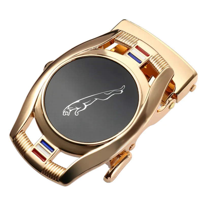 Genuine Men's Belt Head, Belt Buckle,Leisure Belt Head Business Accessories Automatic men Buckle Width 3.5CM belt LY136-21955
Genuine Men's Belt Head, Belt Buckle,Leisure Belt Head Business Accessories Automatic men Buckle Width 3.5CM belt LY136-21955