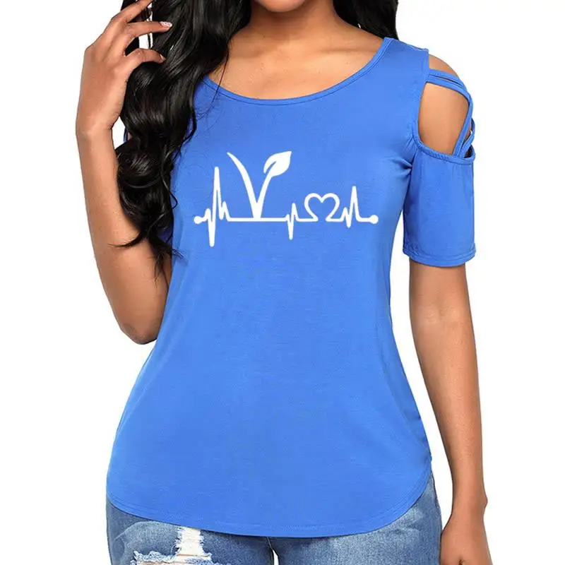 T-SHIRT WOMEN 2018 VEGAN New Fashion Eat Fruit Not Friends Food Print Tops Tshirt Harajuku Women Punk Femme Silicone Camiseta
T-SHIRT WOMEN 2018 VEGAN New Fashion Eat Fruit Not Friends Food Print Tops Tshirt Harajuku Women Punk Femme Silicone Camiseta