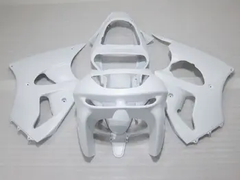 Custom painted Fairing kit for Kawasaki ZX 6R 1998 1999 NINJA zx6r 98 99 all glossy white motorcycle fairings set AS10
Custom painted Fairing kit for Kawasaki ZX 6R 1998 1999 NINJA zx6r 98 99 all glossy white motorcycle fairings set AS10