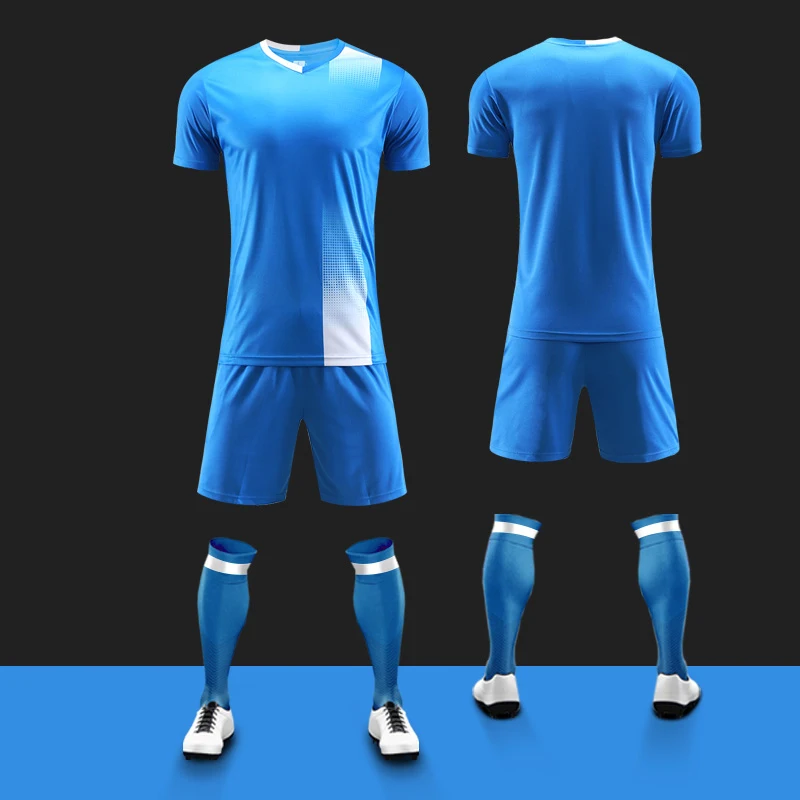 Free shipping custom athletic jerseys sale football shirts color soccer jersey football shirt maker soccer jersey
Free shipping custom athletic jerseys sale football shirts color soccer jersey football shirt maker soccer jersey