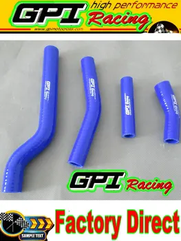 High performance silicone radiator hose FOR YAMAHA YZF450 WR450 2003 2004 2005 2006 2007-2009 2008 BLUE
High performance silicone radiator hose FOR YAMAHA YZF450 WR450 2003 2004 2005 2006 2007-2009 2008 BLUE