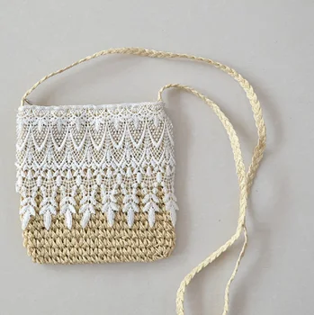 Grass paper fabric women's mini handbags ladies summer beach shoulder crossbody bags female bolso mujer bolsa feminina for girls
Grass paper fabric women's mini handbags ladies summer beach shoulder crossbody bags female bolso mujer bolsa feminina for girls