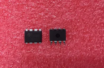 10pcs/lot PHY368D PHY368DA NEW DIP8
10pcs/lot PHY368D PHY368DA NEW DIP8