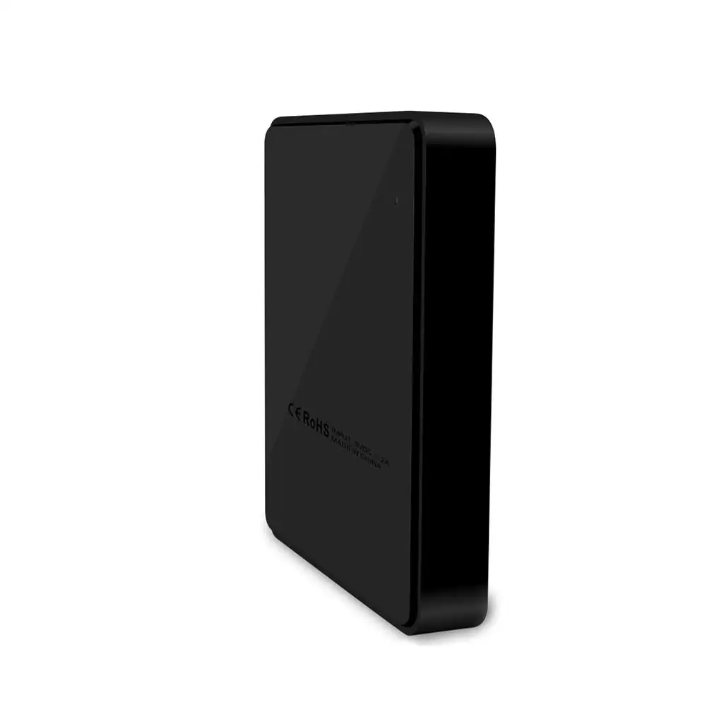 Mini for Android 7.1 Amlogic Quad-Core 64Bit 2G + 16G WiFi TV Box Media Player 2018NEW arrival
Mini for Android 7.1 Amlogic Quad-Core 64Bit 2G + 16G WiFi TV Box Media Player 2018NEW arrival