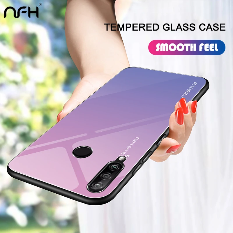 Case For Huawei Mate 20 P20 Lite Pro P Smart 2019 Coque Gradient Tempered Glass Cover For Honor 20i 10i 10 9 Lite 8X Max 8A Case
Case For Huawei Mate 20 P20 Lite Pro P Smart 2019 Coque Gradient Tempered Glass Cover For Honor 20i 10i 10 9 Lite 8X Max 8A Case