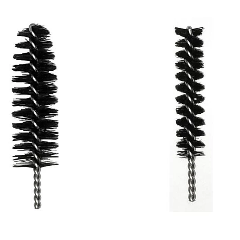 200pcs Disposable Eyelash Mascara Brush/Wand Makeup Brushes EyeBrow Brush Lash Comb Beauty Eyes Care Styling Tools
200pcs Disposable Eyelash Mascara Brush/Wand Makeup Brushes EyeBrow Brush Lash Comb Beauty Eyes Care Styling Tools