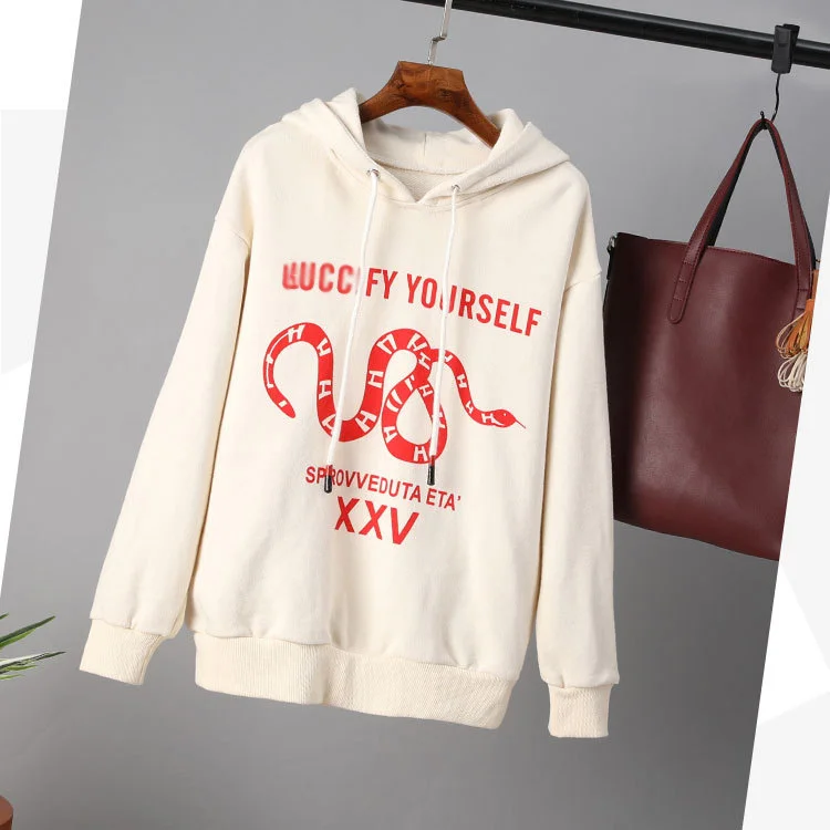 Women Hoodies Korean Heart Loose Casual Long Sleeve Sweatshirts Letters Autumn Pullovers Hoody Kpop Gothic Hodie Clothes Lady
Women Hoodies Korean Heart Loose Casual Long Sleeve Sweatshirts Letters Autumn Pullovers Hoody Kpop Gothic Hodie Clothes Lady