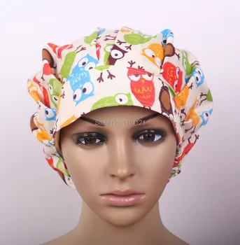 2017 Hot Sale New Arrival Women Woven Jalecos Lab Coat Doctors And Nurses Surgical Caps Hat Cap Cotton Short Hair free Shipping 
2017 Hot Sale New Arrival Women Woven Jalecos Lab Coat Doctors And Nurses Surgical Caps Hat Cap Cotton Short Hair free Shipping