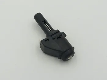 1set new and Improved Adventurer 3 Nozzle Assembly module hotend kit easy to mount
1set new and Improved Adventurer 3 Nozzle Assembly module hotend kit easy to mount