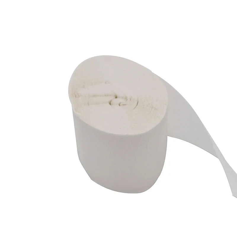 P01white