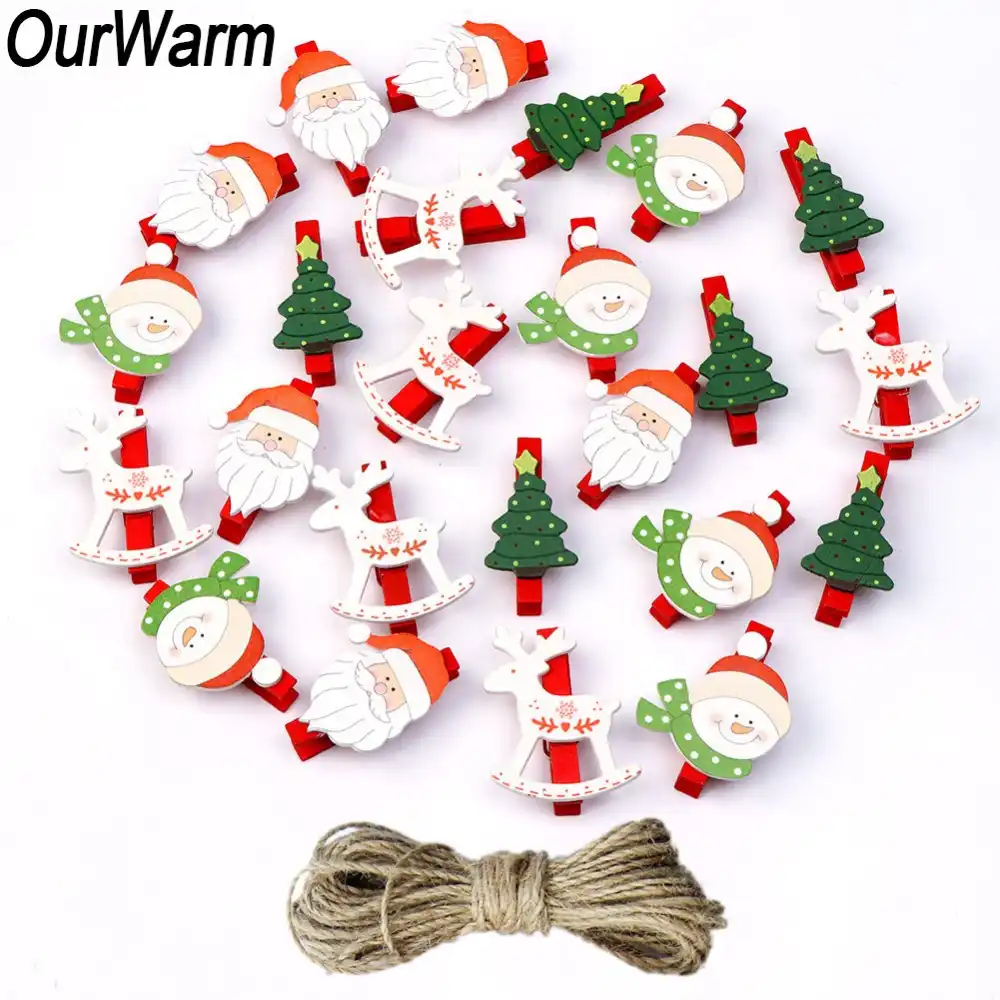 lxjery stereo christmas tree reindeer santa claus snowman key