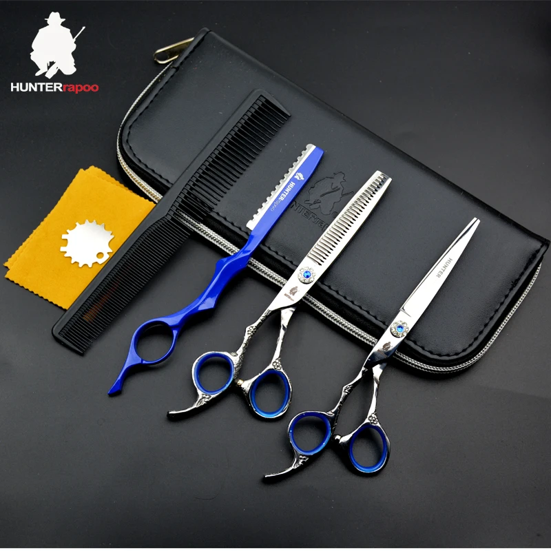30% off HT9120 Japan Stainless steel left handed scissors for hair cutting barber shop DIY tools haircut shears thinning scissor
30% off HT9120 Japan Stainless steel left handed scissors for hair cutting barber shop DIY tools haircut shears thinning scissor