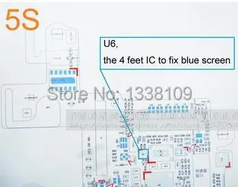 5S ic2.JPG