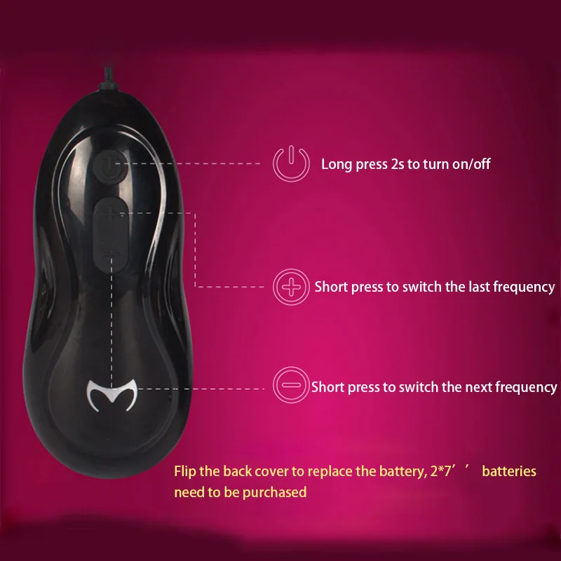 Electric Shock Male Chastity Cage Penis Enlarge Extender Vibrators Glans Stimulate Delay Exerciser Glans Sleeve Sex Toys For Men