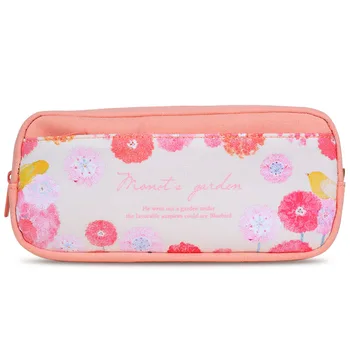 Girls Kawaii School Supplies Canvas Pencil Case Pouch Pen Bag Holder Box Cool Stationery Papeterie Trousse Estojo Cartuchera
Girls Kawaii School Supplies Canvas Pencil Case Pouch Pen Bag Holder Box Cool Stationery Papeterie Trousse Estojo Cartuchera
